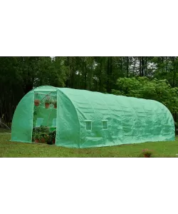 Solar legume 3 x 8 + Cadou ata palisare