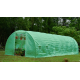Solar legume 3 x 8 + Cadou ata palisare