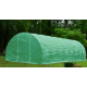 Solar legume 3 x 8 + Cadou ata palisare