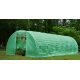 Solar legume 3 x 8 + Cadou ata palisare
