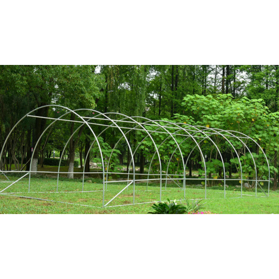 Solar legume 3 x 8 + Cadou ata palisare