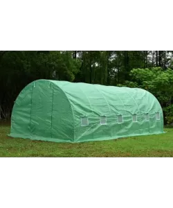 Solar legume 3 x 6 + Cadou ata palisare