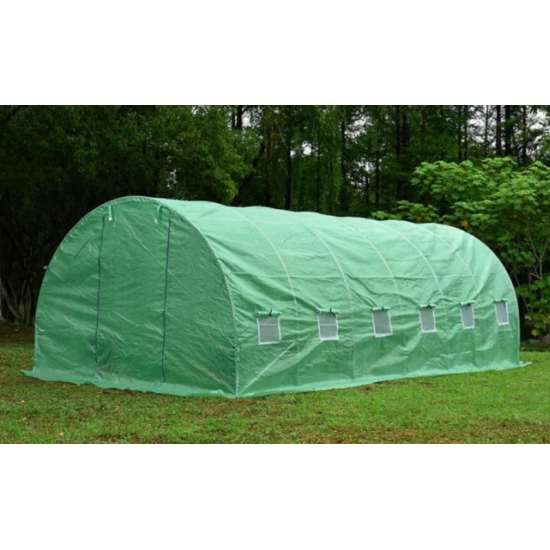 Solar legume 3 x 6 + Cadou ata palisare