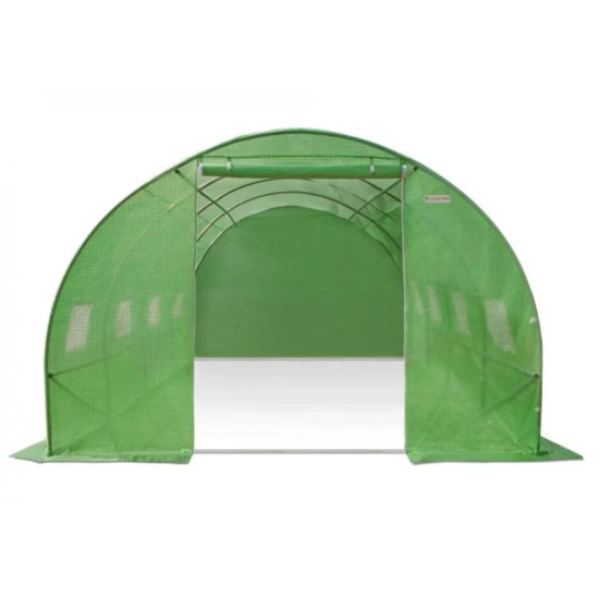 Solar legume 3 x 6 + Cadou ata palisare