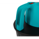 Aspirator de cenusa 600W, cu rezervor de 4L si filtru HEPA