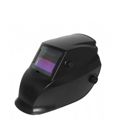 Pachet Aparat de Sudura tip Invertor, Global Dawer, Mini 300, 300 A + Masca Sudura Automata cu Reglaj si Cristale