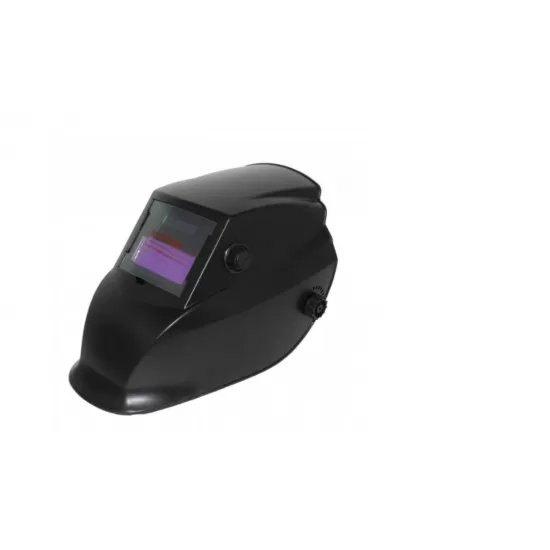 Pachet Aparat de Sudura tip Invertor, Global Dawer, Mini 200, 200 A + Masca Sudura Automata cu Reglaj si Cristale