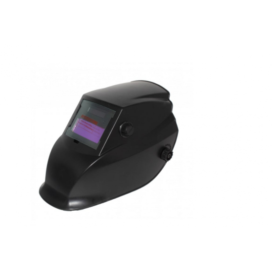 Pachet Aparat de Sudura tip Invertor, Global Dawer, Mini 250, 250 A + Masca Sudura Automata cu Reglaj si Cristale