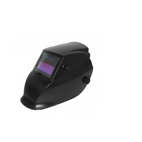 Pachet Aparat de Sudura tip Invertor, Global Dawer, Mini 250, 250 A + Masca Sudura Automata cu Reglaj si Cristale