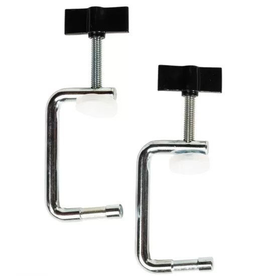 Masina de carnati Micul Fermier, 4 kg, orizontala cu 5 palnii