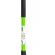 Cazma otel Micul Fermier coada fibra sticla, 1450mm
