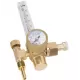 Reductor Presiune Argon/CO2 cu rotametru