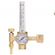 Reductor Presiune Argon/CO2 cu rotametru
