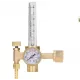 Reductor Presiune Argon/CO2 cu rotametru