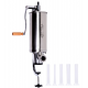 Masina de carnati 4kg VERTICAL PRO 5 palnii