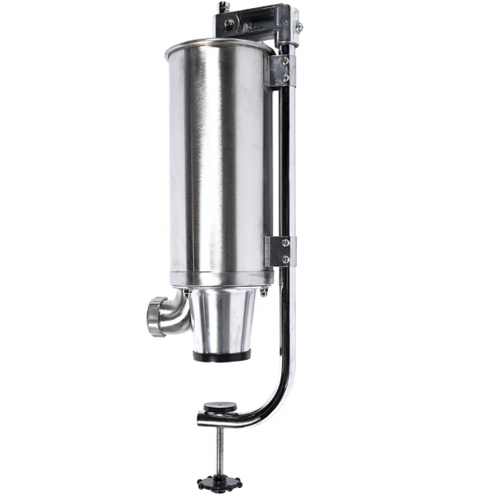 Masina de carnati 4kg VERTICAL PRO 5 palnii