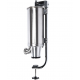 Masina de carnati 4kg VERTICAL PRO 5 palnii