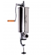 Masina de carnati 4kg VERTICAL PRO 5 palnii
