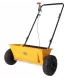 Texas Smart Spreader 200 dispozitiv de imprastitat, 560mm, 25 litri, dozaj reglabil, roti gonflabile cauciuc