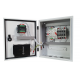 Stager YA40063F12STA automatizare trifazata 63A, 12Vcc, protectie