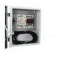 Stager YA40063F12STA automatizare trifazata 63A, 12Vcc, protectie