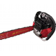 Pachet Drujba benzina 8.5 cp + 2 lanturi + 2 lame + ulei ungere lant 1L + ulei amestec 0.5L + 2 bujii + accesorii MOTOYAMA JAPAN