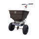 Texas CS6000S Dispersor centrifugal, 58L, max.3m