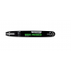 Lama Micul Padurar Profesional, 16'' 3/8'' 1.3mm 57P 28D