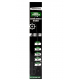 Lama Micul Padurar Profesional, 16'' 3/8'' 1.3mm 57P 28D