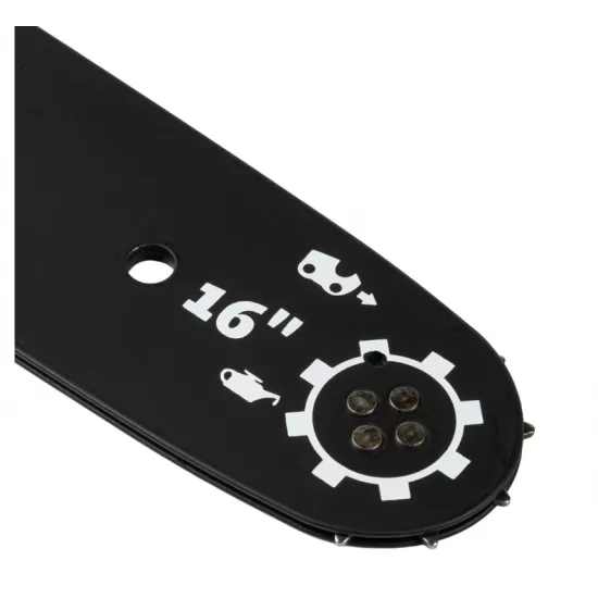 Lama Micul Padurar Profesional, 16'' .325'' 1.5mm 64P 32D 6N