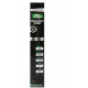 Lama Micul Padurar Profesional, 16'' .325'' 1.5mm 64P 32D