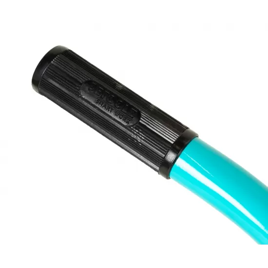 Set 10 Roaba metalica DZ 85L cuva plastic