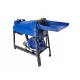 Pachet Moara cereale, uruiala si stiuleti, 3.5 Kw + Batoza/Masina de porumb electrica pentru curatat porumb, DDT Profi, motor inclus, 1500 W, 800 kg/h, Buton on/off
