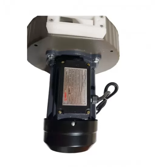 Pachet Moara cereale, uruiala si stiuleti, 3.5 Kw + Batoza/Masina de porumb electrica pentru curatat porumb, DDT Profi, motor inclus, 1500 W, 800 kg/h, Buton on/off