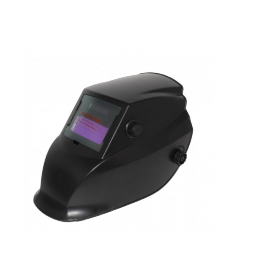 Pachet Aparat de Sudura tip Invertor, Global Dawer, MMA 250 + Masca Sudura Automata cu Reglaj si Cristale