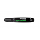 Lama Micul Padurar Profesional, 13'' .325'' 1.5mm 56P 28D