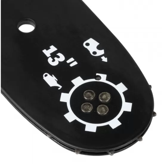 Lama Micul Padurar Profesional, 13'' .325'' 1.5mm 56P 28D