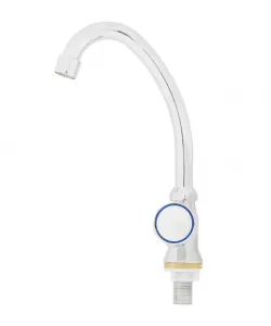 Baterie apa rece Micul Fermier