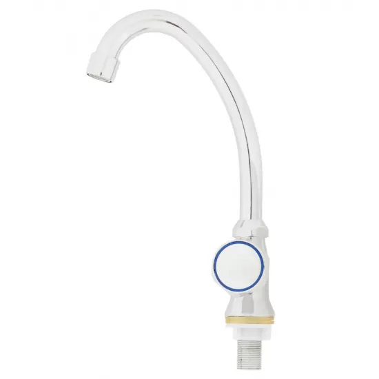 Baterie apa rece Micul Fermier