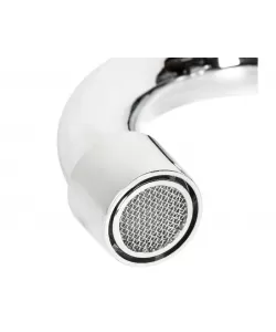 Baterie apa rece Micul Fermier