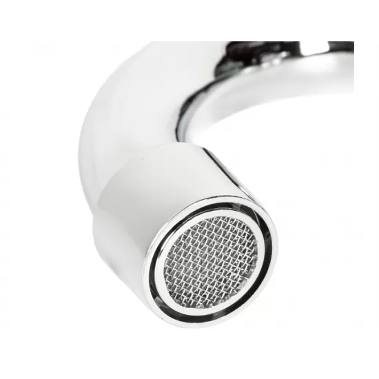 Baterie apa rece Micul Fermier