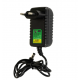 Drujba mini Micul Fermier 14.4V, 2 Ah, lama 4", Brushless