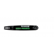 Lama Micul Padurar Profesional, 16'' .325'' 1.5mm 66P 33D