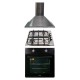 Pachet Cuptor incorporabil,1857, capacitate 51L, Electric, Negru, Plita incorporabila inox 0027, 60x50x15cm Gaz butelie sau gaz natural, duze de schimb incluse, aprindere electrica, Hota incorporabila decorativa inox, 63 cm,1925