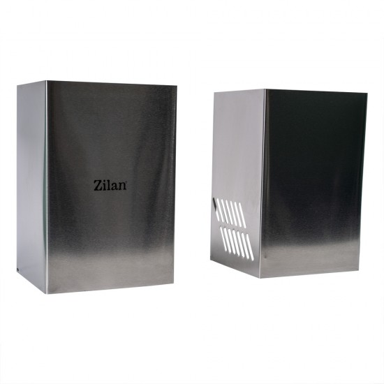 Pachet Cuptor incorporabil 1857, capacitate 51L, Electric, Negru, Plita incorporabila sticla, 65x60x15 cm, Gaz butelie sau gaz natural, duze de schimb incluse, aprindere electrica 0058, Hota incorporabila decorativa inox, 63 cm 1925