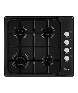 Pachet Plita incorporabila Email (0034) , 50 x 60 cm , Gaz butelie sau gaz natural (duze de schimb incluse) si Hota perete 2 motoare Inox (9676) , 2 x 95w / SET 30009 Pachet Plita incorporabila Email (0034) , 50 x 60 cm , Gaz butelie sau gaz natural (duze de schimb incluse) si Hota perete 2 motoare Inox (9676) , 2 x 95w / SET 30009