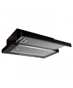 Pachet Plita incorporabila inox (0027) , 50 X 60 cm , Gaz butelie sau gaz natural (duze de schimb incluse) , aprindere electrica si Hota incorporabila telescopica 2 motoare 2 x 95w (3680) / SET 30016 Pachet Plita incorporabila inox (0027) , 50 X 60 cm , Gaz butelie sau gaz natural (duze de schimb incluse) , aprindere electrica si Hota incorporabila telescopica 2 motoare 2 x 95w (3680) / SET 30016