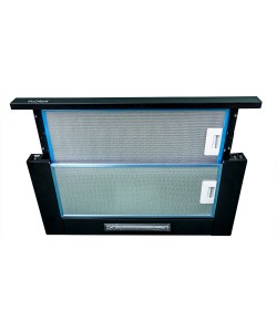 Pachet Plita incorporabila inox (1901) , 60x50x6 cm, Gaz butelie sau gaz natural (duze de schimb incluse), Hota 1 motor , putere 140W (1895) , 60X50 cm / SET 30032 Pachet Plita incorporabila inox (1901) , 60x50x6 cm, Gaz butelie sau gaz natural (duze de schimb incluse), Hota 1 motor , putere 140W (1895) , 60X50 cm / SET 30032