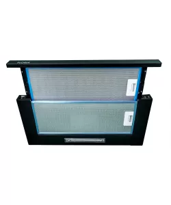 Pachet Plita incorporabila inox (1901) , 60x50x6 cm, Gaz butelie sau gaz natural (duze de schimb incluse), Hota 1 motor , putere 140W (1895) , 60X50 cm / SET 30032 Pachet Plita incorporabila inox (1901) , 60x50x6 cm, Gaz butelie sau gaz natural (duze de schimb incluse), Hota 1 motor , putere 140W (1895) , 60X50 cm / SET 30032