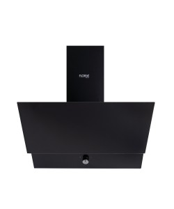 Pachet Plita incorporabila sticla (1871), 52x60x15 cm, Gaz butelie sau gaz natural(duze de schimb incluse) , Hota incorporabila decorativa , 63 cm (1888) / SET 30034